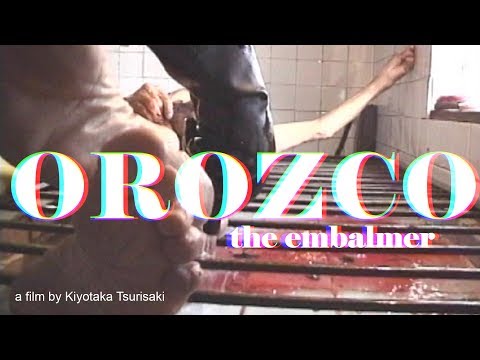 Трейлер