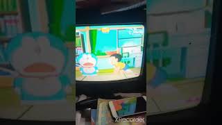 Download lagu Doraemon mp3