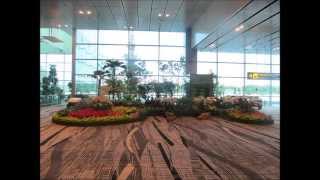 Missing a Girl   Cold Chisel