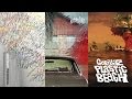 Top 10 Best Albums of 2010 Top 10 Best Albums of 2010