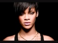 *LEAKED* Rihanna - Birthday Cake Remix ...