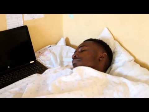 they want me down they want me suffer