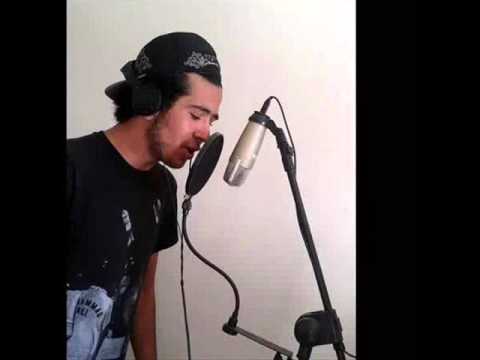 Yé Dényà "Ahmed Mc ft. Dramanos ,Ciko Man ,Shéyma