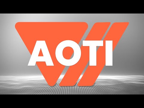 Video All in One Trade