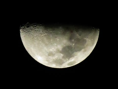 moema - Homenagem a música "Sozinho"