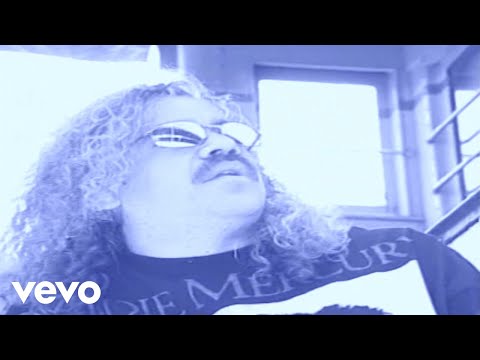 Los Chicos De La Banda - Los Acosta