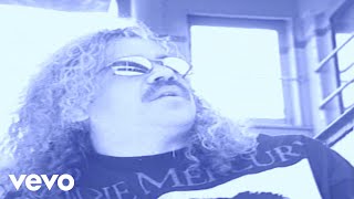 Los Acosta - Los Chicos De La Banda