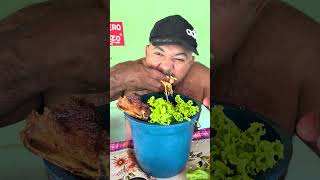 Melhor que queijo