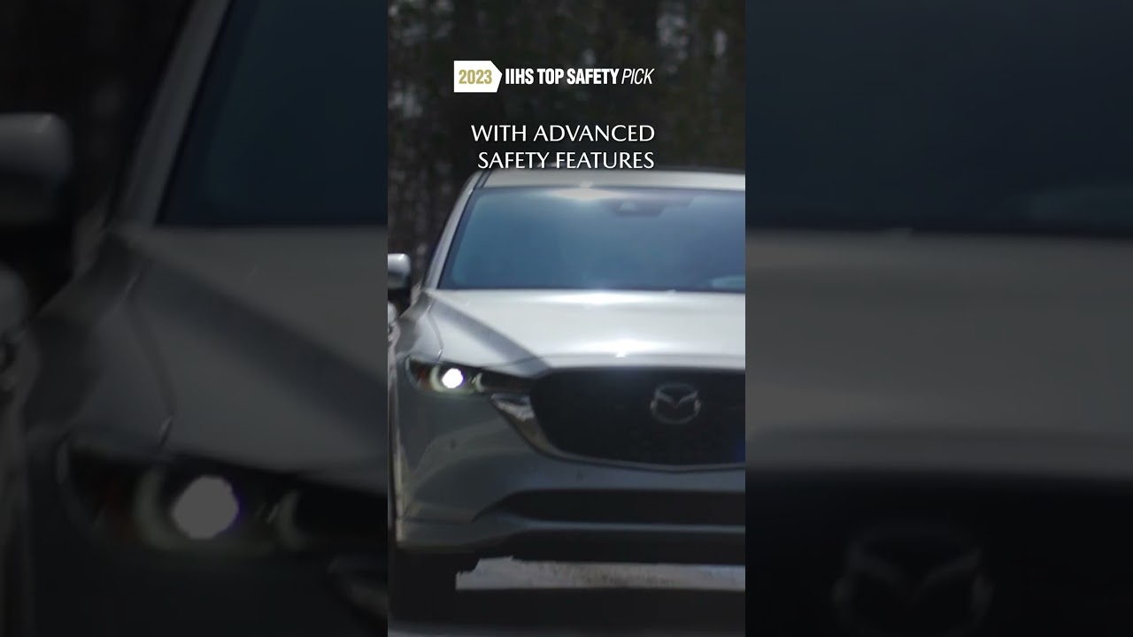 How many cars are there in Trinidad and Tobago? Tipseri