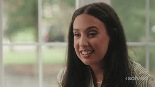 How Paymint Powers Small Business Growth with isolved