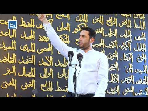 3 Pyetjet ne boten e varrit qe nuk iu shpeton dot asnje njeri, te gjithe ne do pyetemi.