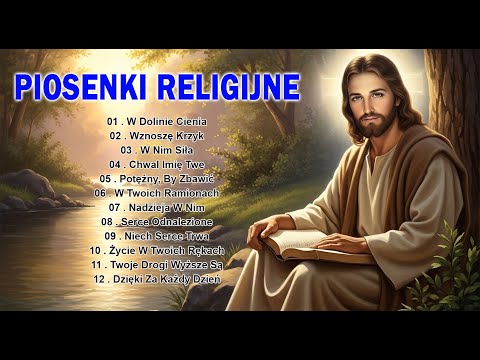 Pieśni Religijne na Poranek i Wieczór – Melodie, Które Towarzyszą Twojej Modlitwie