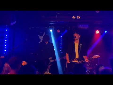 Keo - Kudos Live @ Key Club, Leeds 21/10/25