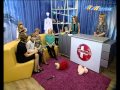 Дефекты речи у детей :: Здравствуйте! 