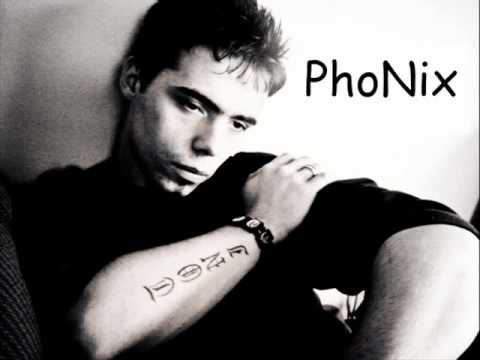 PhoNix Ft. CrimiNoso - Kam Mall Per ty (Official Song 2011) REAL STORY