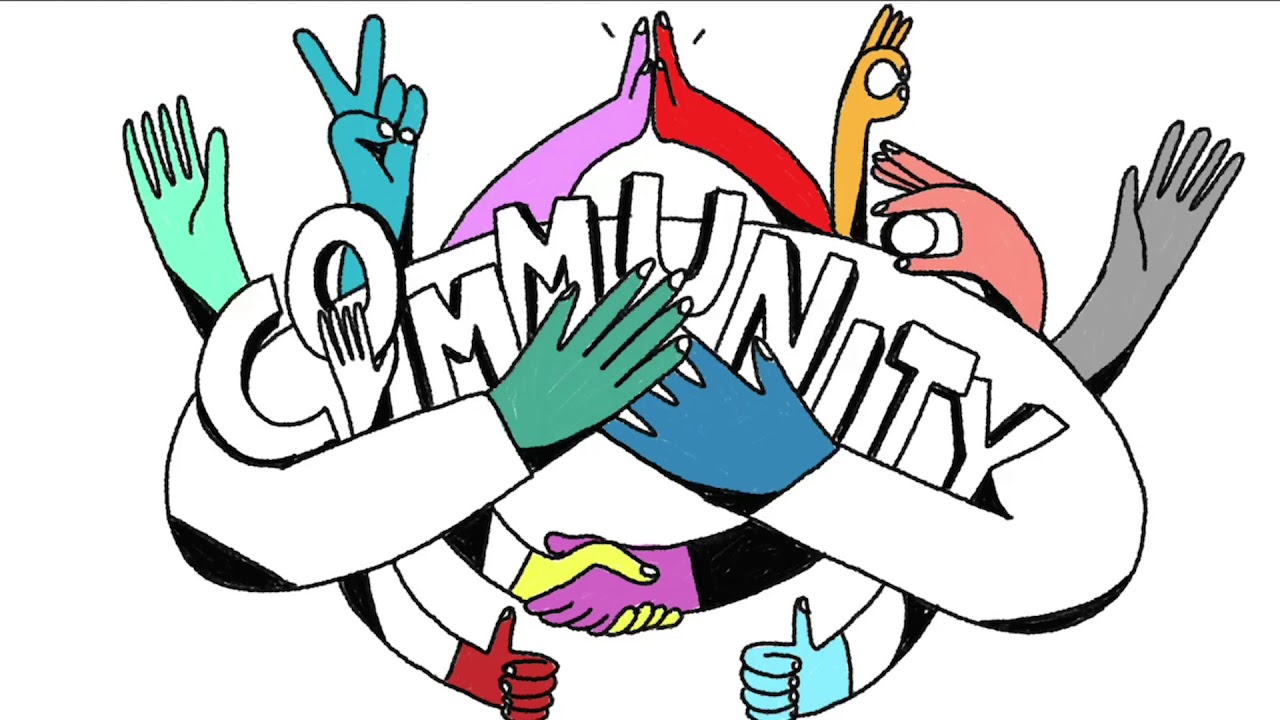 J3-ZtSpptGs?feature=player_embedded