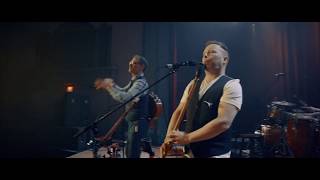 Jesse Cook - Hembra Live (Official)