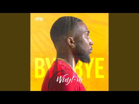 Bye Bye