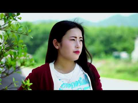 Pom Koj Hauv Facebook By Txhaij lis new song 2018 (( xav tau tu pab txhawb))