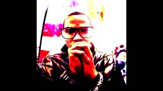 Mark Mood ft. Malik Najee &quot;Fly&quot;