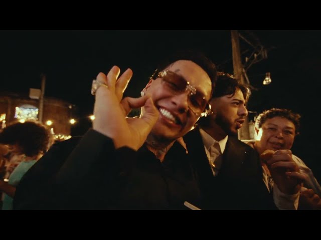 Video zu '40 De Diciembre' ansehen