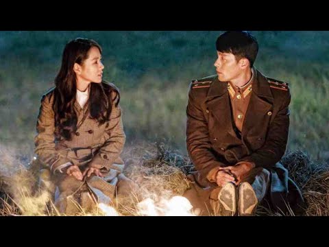 Kim Kyoung Hee - Sigriswil (Tradução/Legendado PT BR)