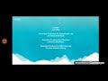 Alphablocks Season 4 Credits