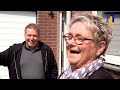 Óngerwaeg gaat gaten vullen in Spaubeek - 17 mei 2022