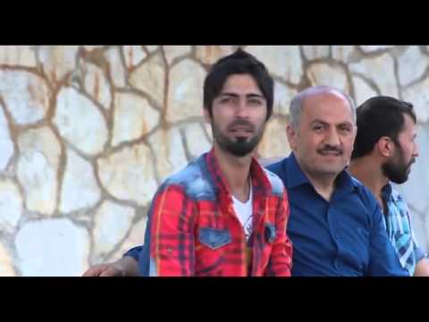 Mc Ertan Ft. Son StyLa - Bilseydim Sevmezdim 2014 #HD KLİP