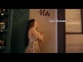 Beshram Bewafa Song Beshram Bewafa Teaser Besharam Bewaffa Song Beshram Bewaffa Status Video Song