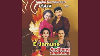 Download lagu Anting Anting mp3