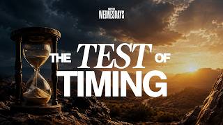 The Test of Timing