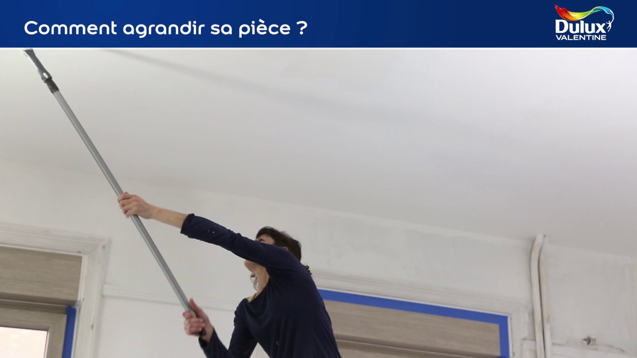Video poster image