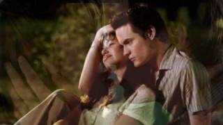 Espaço Sideral Lyrics English Translation