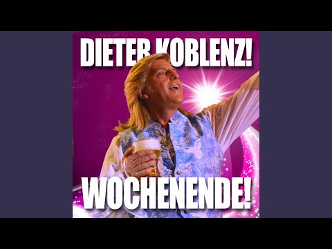 Wochenende
