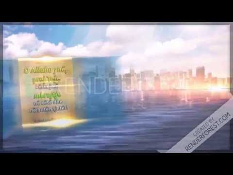 feja ime eshte islami