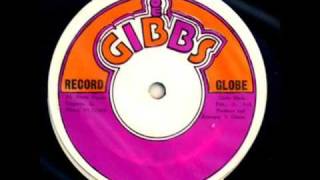 marijuana affair - Joe Gibbs ( reggae )