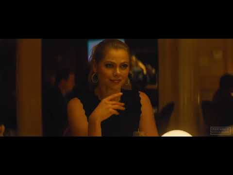 ANTEBELLUM Final Trailer (2020)