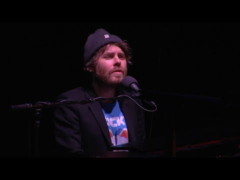 Little Love - Gabriel Kahane