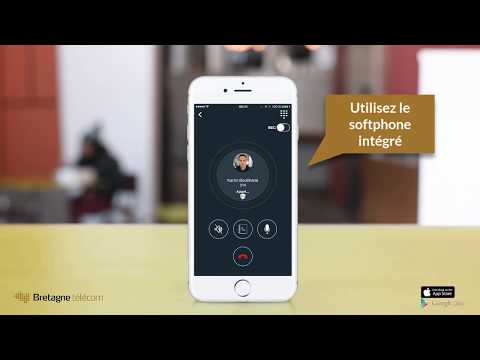BTmobile video thumbnail