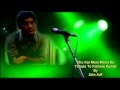 Cho Kar Mere Mann Ko Cover By Arif Qureshi Zain