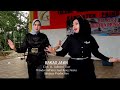 Bakas Jawa Cipt H Tabrani Tiar Reny Novia Ft Winda Sanjaya