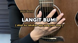 Download lagu akan ku lakukan apa yang kau mau ( Langit Bumi - Wali Band ) cover by windyyy mp3 Download lagu akan ku lakukan apa yang kau mau ( Langit Bumi - Wali Band ) cover by windyyy mp3