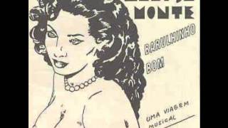 Marisa Monte-Give Me Love