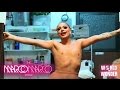 MarcoMarcoShow 24 Hours To Go