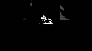 un sasso nella scarpa- Ernia testo