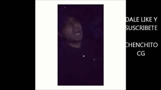 PLAN B ELLA FUMA (PREVIEW) CHENCHO