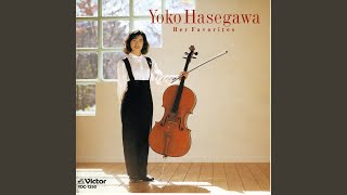 Download lagu アレグロ・アパッショナート Op.43（サン＝サーンス） mp3