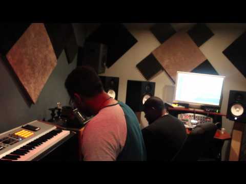 StonedSaturdays: Episode #2