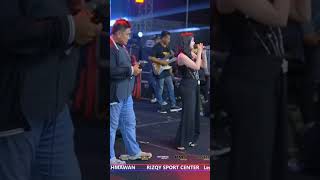 Download lagu PERTEMUAN 2 - LAILA AYU ADELLA - OM ADELLA mp3